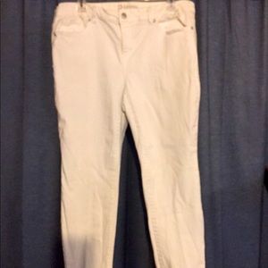 Women’s Skinny Jeans from R1893